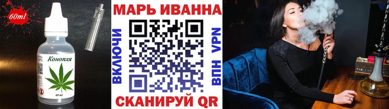 Canna-Cookies конопля  гидра ссылка  Армянск 