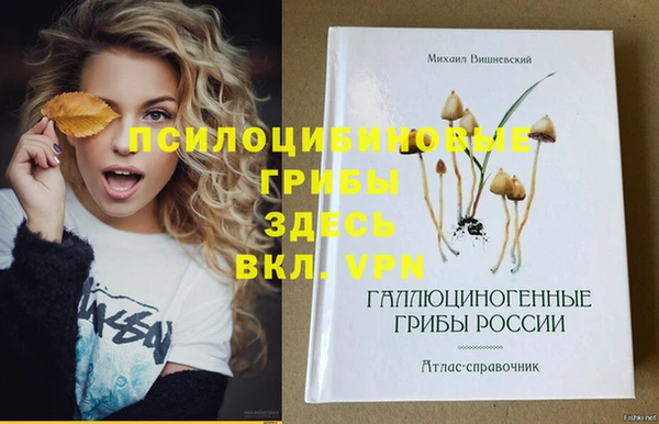 бутират Армянск