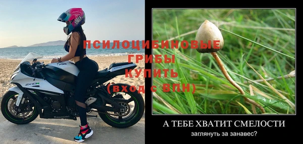 бутират Армянск